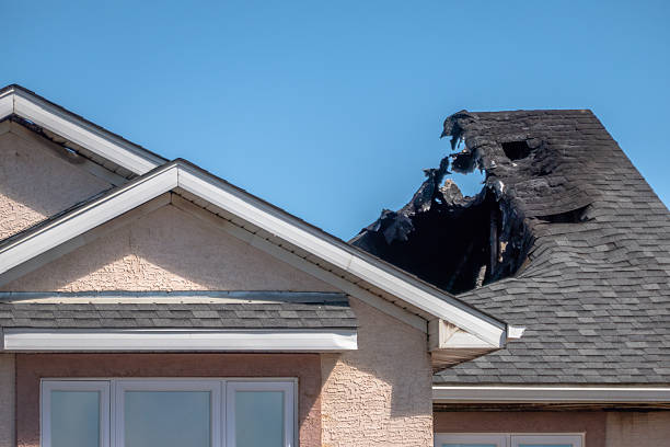 Top rated local Fire Damage Removal specialists in Glenn Dale, MD